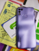 Infinix hot 10 play